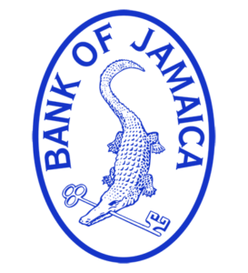 Bank of Jamaica