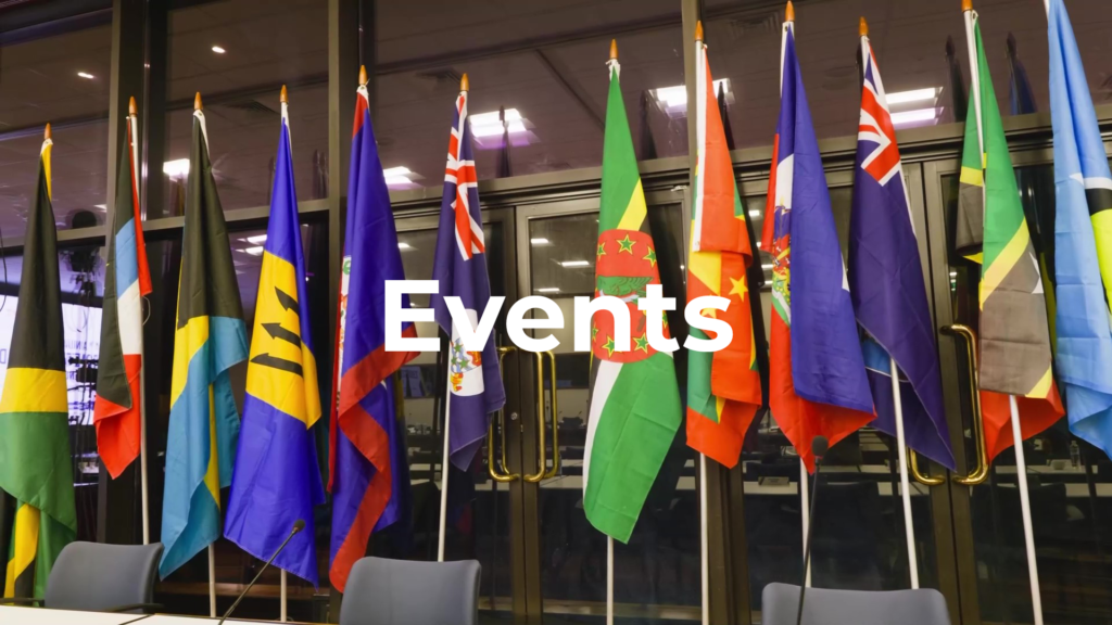 Events