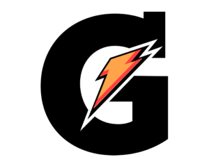 Gatorade