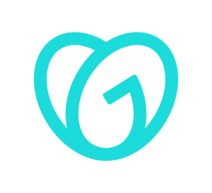 GoDaddy