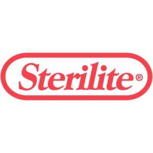 Sterilite logo