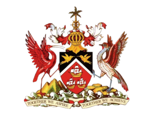 Trinidad