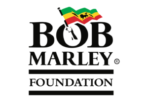 Bob Marley