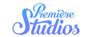 Première Studios